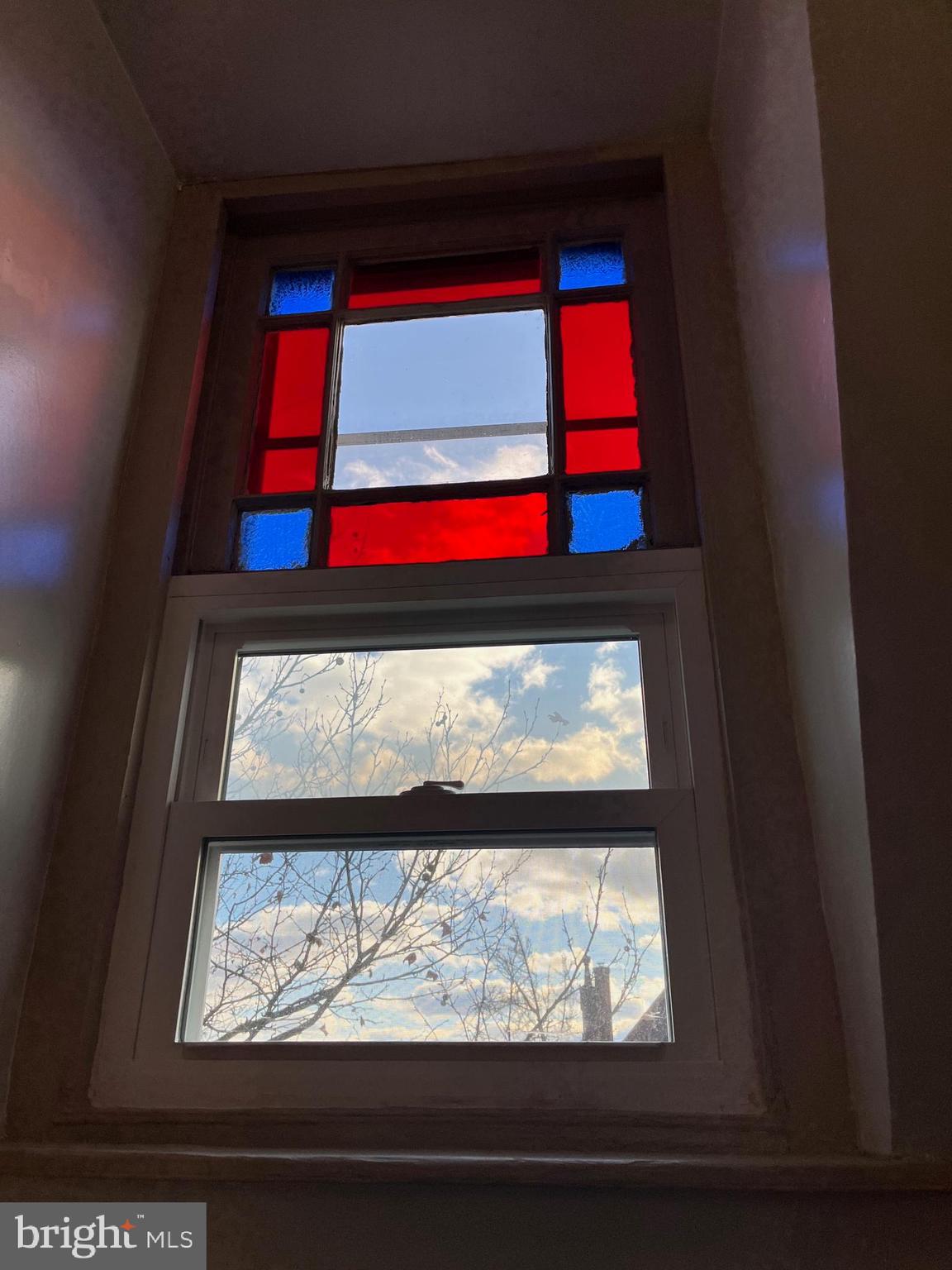 421 East High Street, Unit 3 Pottstown, PA 19464 - Photo 10 of 20 a view of front door