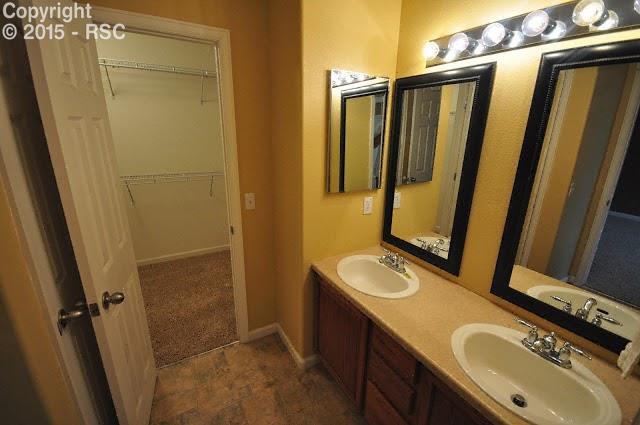 4127 Diamond Ridge View Colorado Springs, CO 80918 - Photo 11 of 18