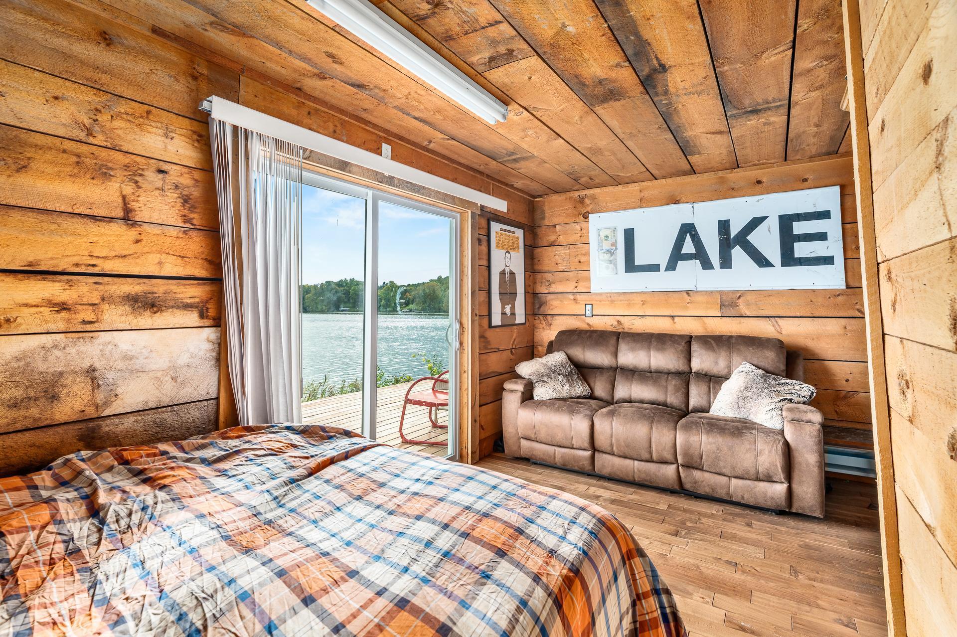 2132 295th Avenue Luck, WI 54853 - Photo 15 of 36