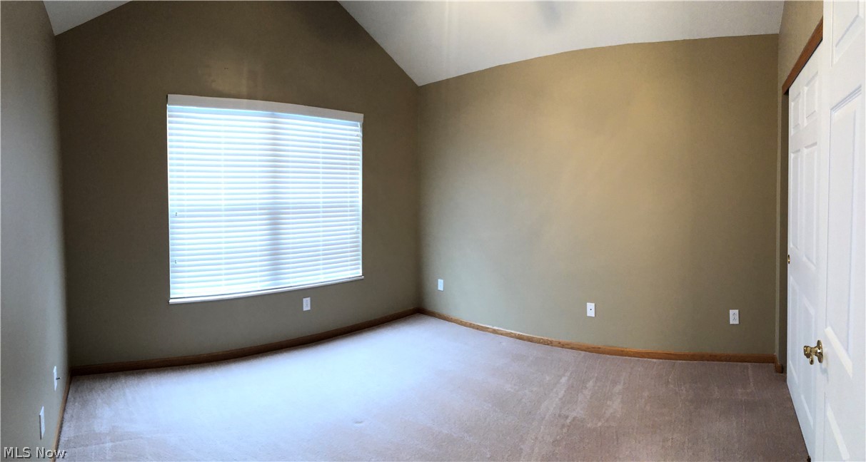 9151 Springfield Road, Unit 1403 Youngstown, OH 44514 - Photo 11 of 13