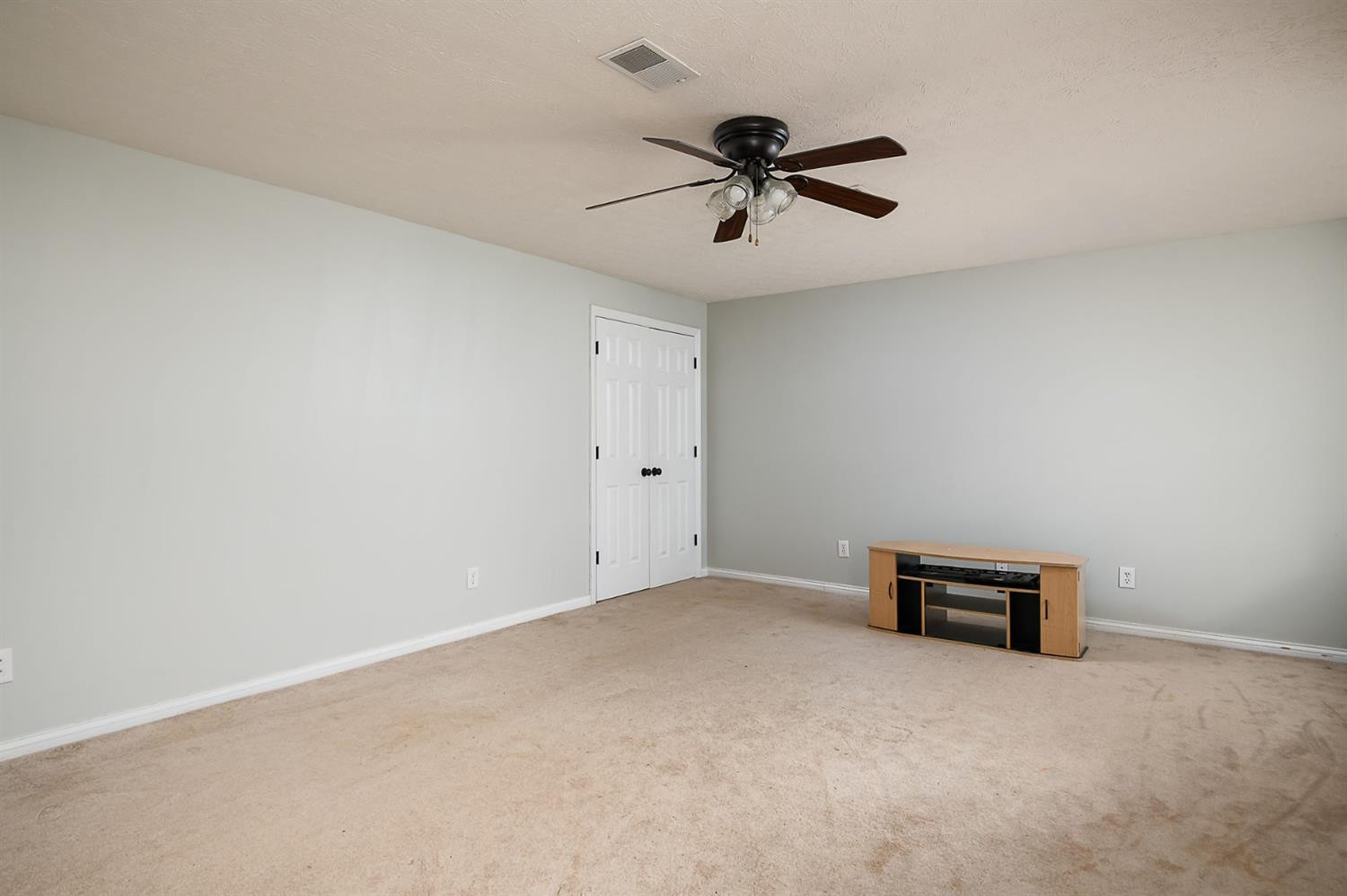 3361 Royal Troon Road Lexington, KY 40509 - Photo 20 of 33 Photo 20