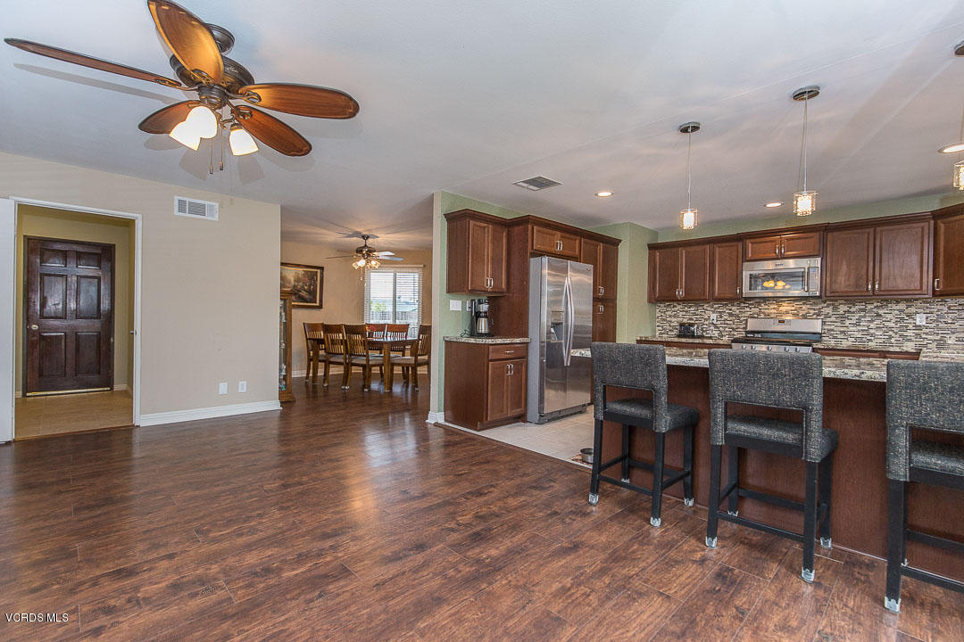 4155 Adam Road Simi Valley, CA 93063 - Photo 14 of 45 4155 Adam-4