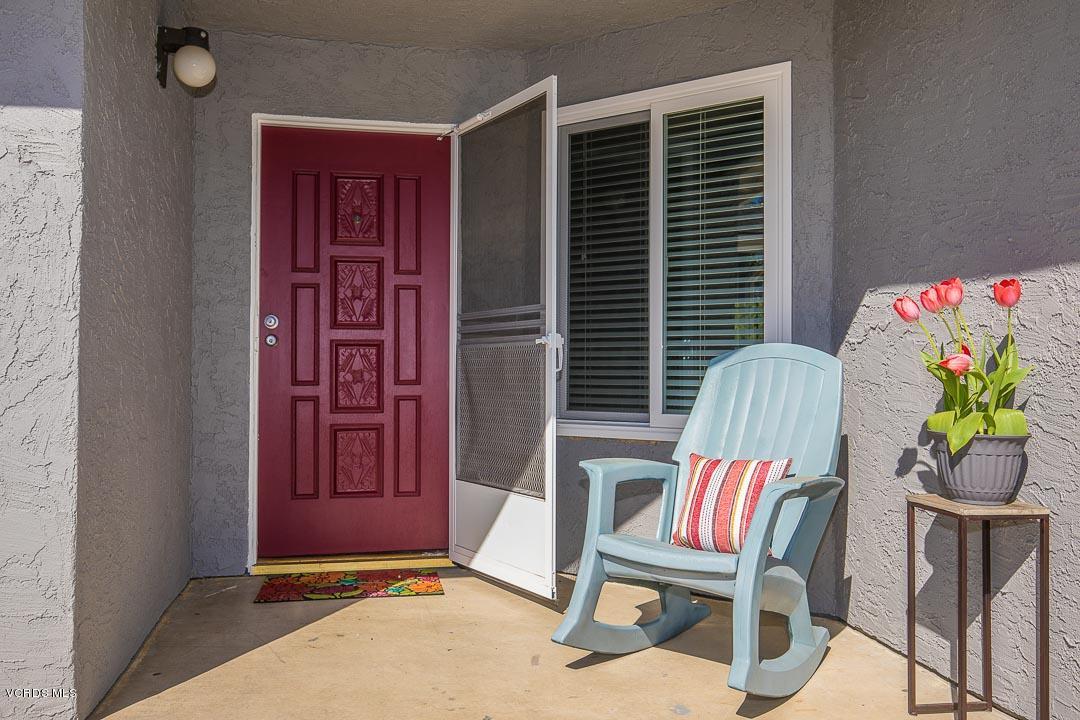 4155 Adam Road Simi Valley, CA 93063 - Photo 3 of 45 4155 Adam-3