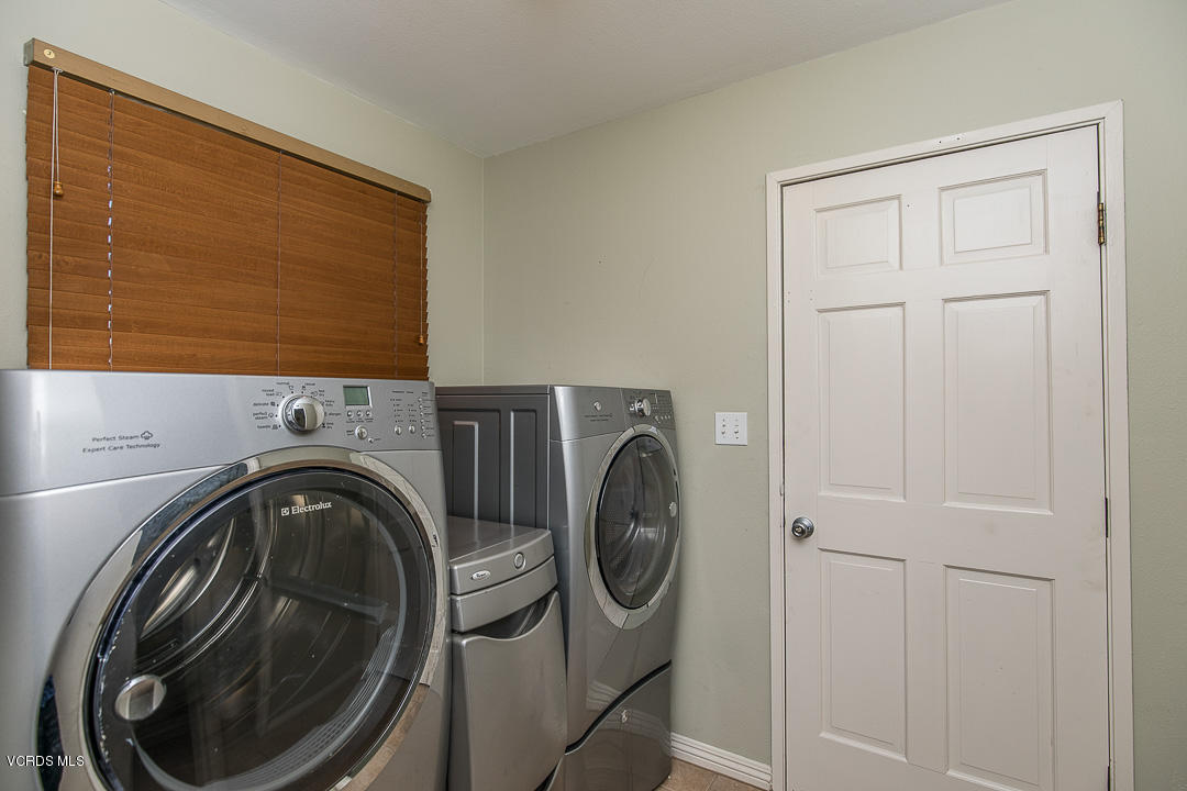 4155 Adam Road Simi Valley, CA 93063 - Photo 22 of 45 4155 Adam-4