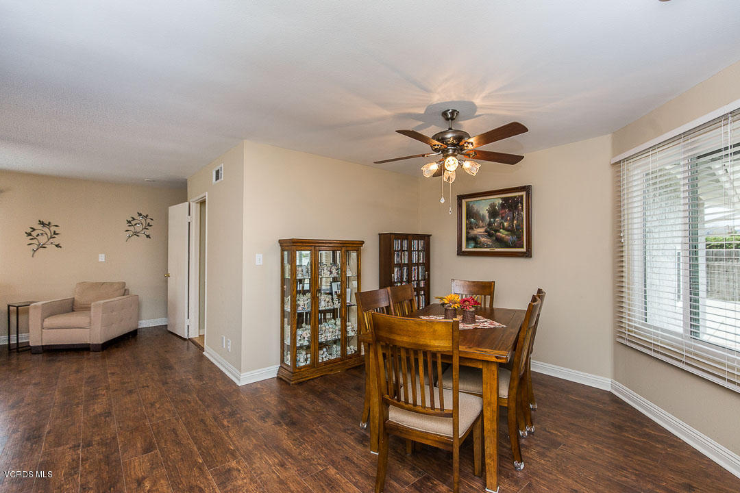 4155 Adam Road Simi Valley, CA 93063 - Photo 40 of 45 4155 Adam-46