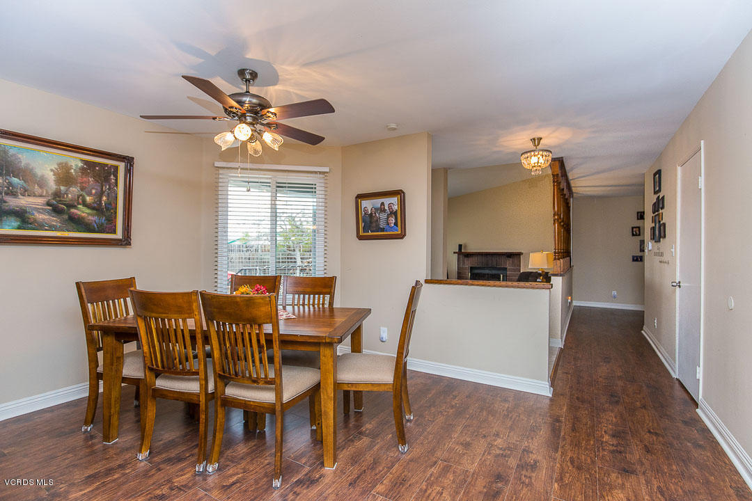 4155 Adam Road Simi Valley, CA 93063 - Photo 8 of 45 4155 Adam