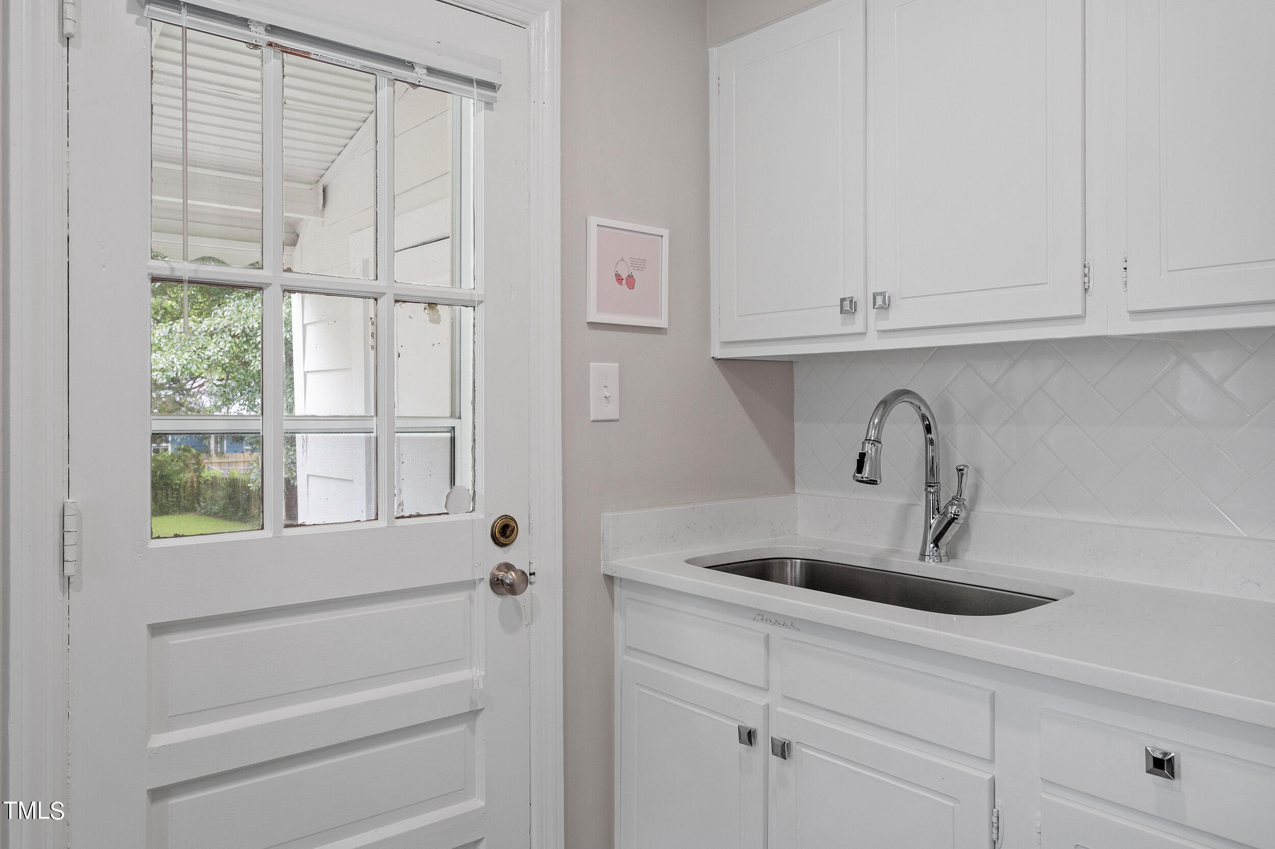 608 Brighton Road Raleigh, NC 27610 - Photo 21 of 32 608 Brighton Road_21