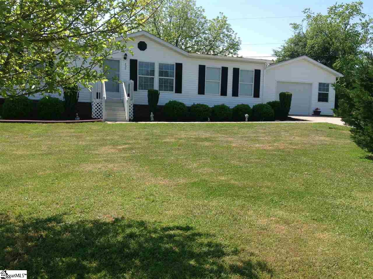 435 Hunt Road Easley, SC 29642 - Photo 1 of 22 Gallery Image 1