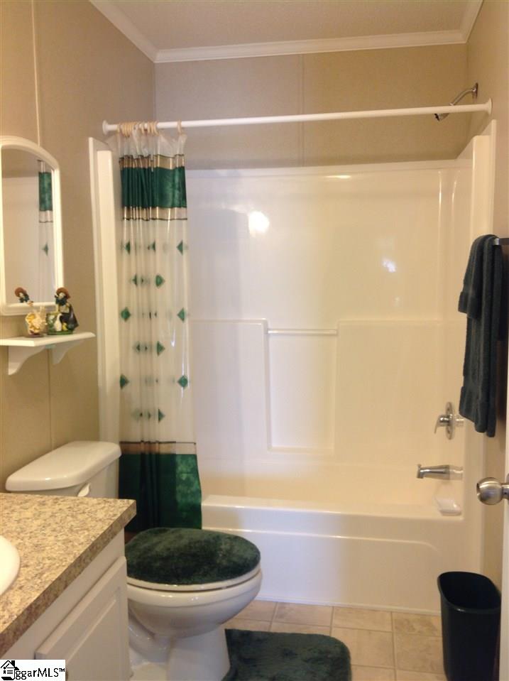 435 Hunt Road Easley, SC 29642 - Photo 12 of 22 Gallery Image 12