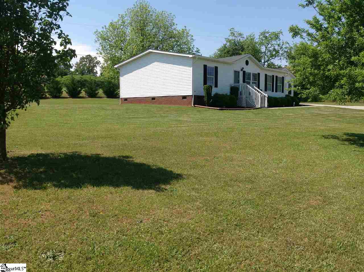 435 Hunt Road Easley, SC 29642 - Photo 14 of 22 Gallery Image 14