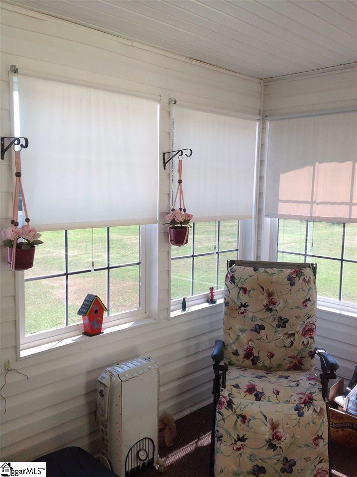 435 Hunt Road Easley, SC 29642 - Photo 3 of 22 Gallery Image 3