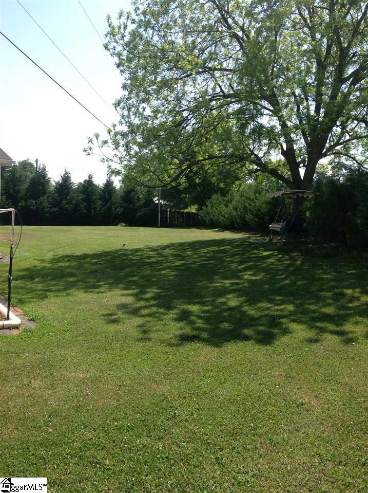 435 Hunt Road Easley, SC 29642 - Photo 21 of 22 Gallery Image 21