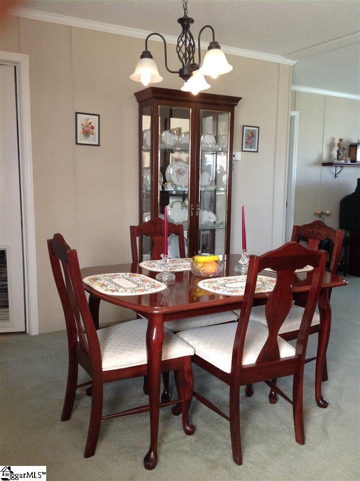 435 Hunt Road Easley, SC 29642 - Photo 4 of 22 Gallery Image 4