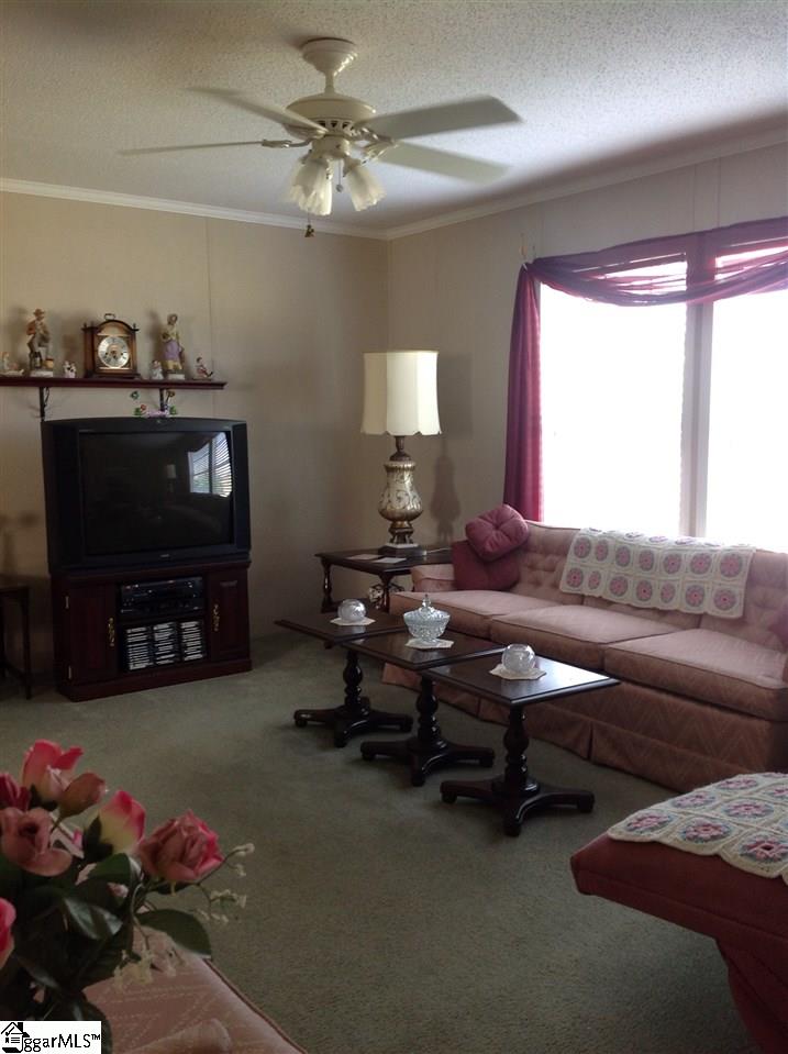 435 Hunt Road Easley, SC 29642 - Photo 8 of 22 Gallery Image 8