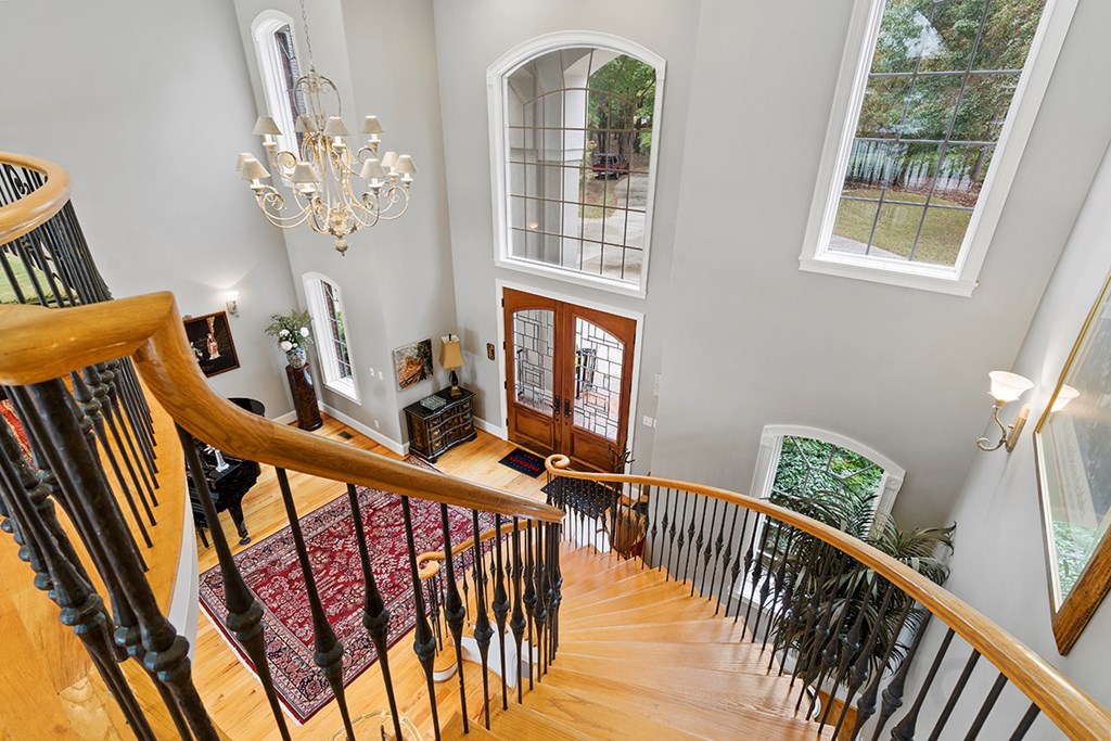 240 Compass Point Ninety Six, SC 29666 - Photo 13 of 48 Gallery Image 13