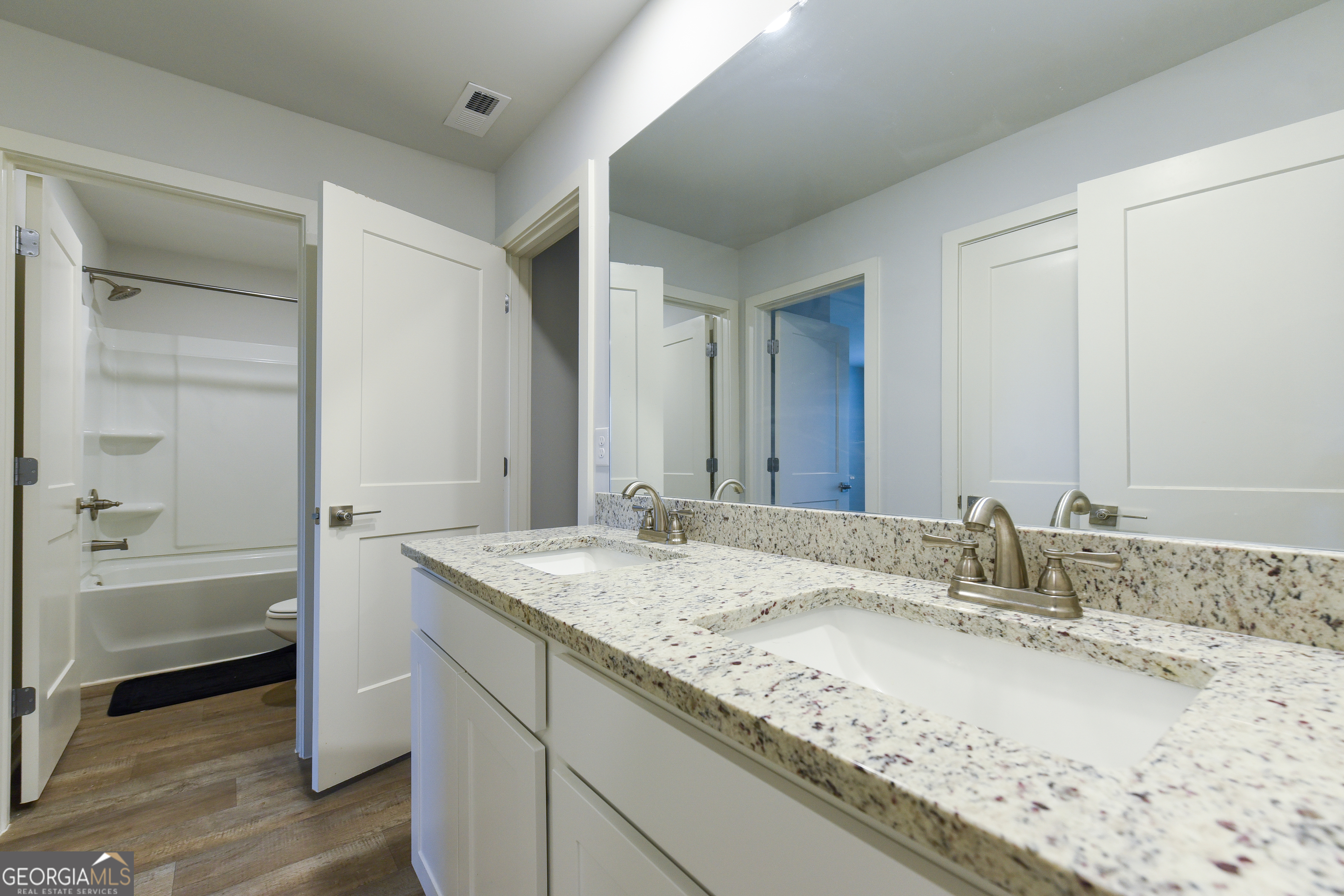 267 Harris Walk West Point, GA 31833 - Photo 9 of 22