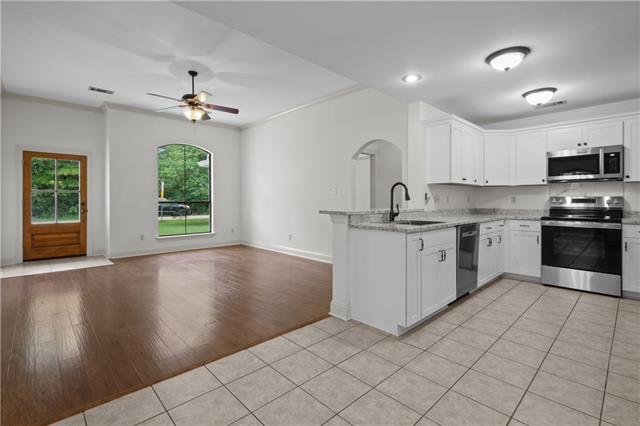70317 11th Street Covington, LA 70433 - Photo 2 of 9