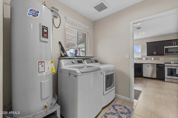 $489,000 | 2302 West Orange Drive, Phoenix, AZ 85015