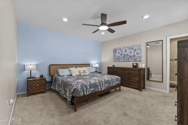 $489,000 | 2302 West Orange Drive, Phoenix, AZ 85015