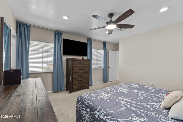 $489,000 | 2302 West Orange Drive, Phoenix, AZ 85015