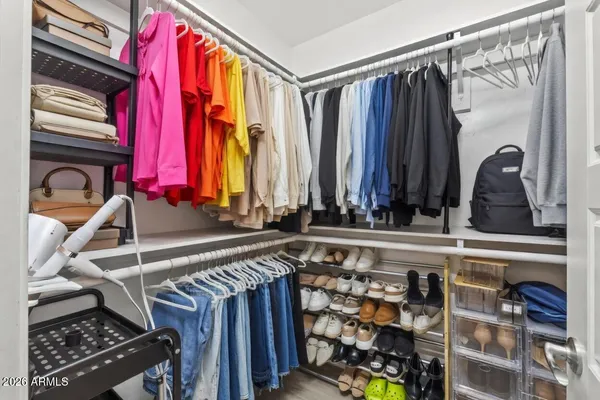 $489,000 | 2302 West Orange Drive, Phoenix, AZ 85015