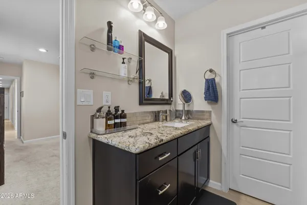 $489,000 | 2302 West Orange Drive, Phoenix, AZ 85015