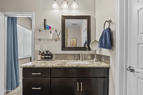 $489,000 | 2302 West Orange Drive, Phoenix, AZ 85015