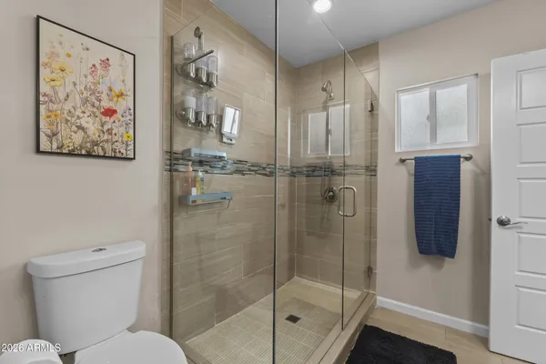 $489,000 | 2302 West Orange Drive, Phoenix, AZ 85015