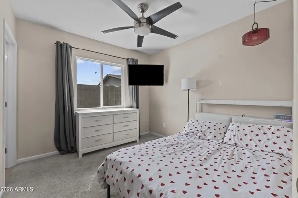 $489,000 | 2302 West Orange Drive, Phoenix, AZ 85015