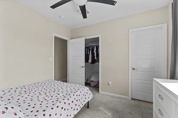 $489,000 | 2302 West Orange Drive, Phoenix, AZ 85015