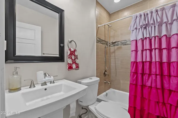 $489,000 | 2302 West Orange Drive, Phoenix, AZ 85015