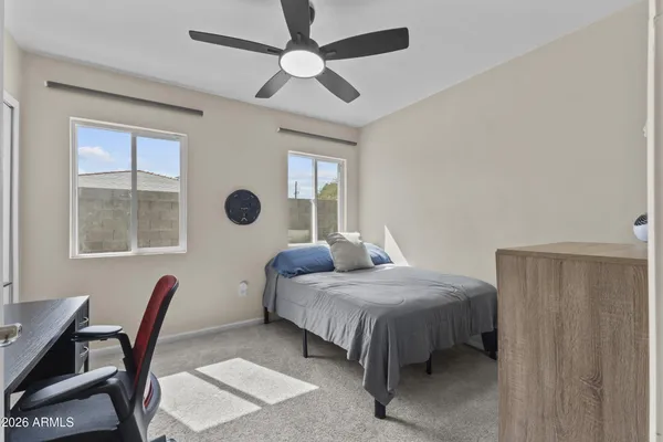 $489,000 | 2302 West Orange Drive, Phoenix, AZ 85015