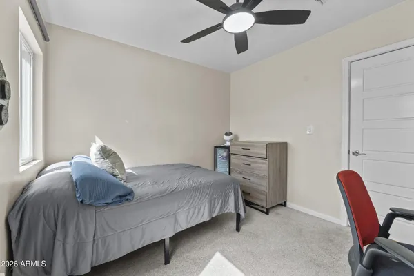 $489,000 | 2302 West Orange Drive, Phoenix, AZ 85015