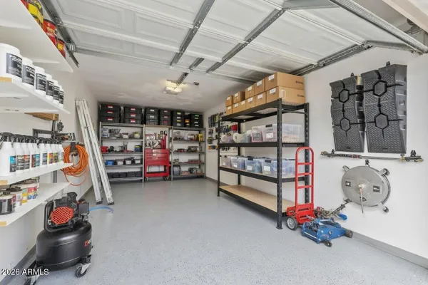 $489,000 | 2302 West Orange Drive, Phoenix, AZ 85015