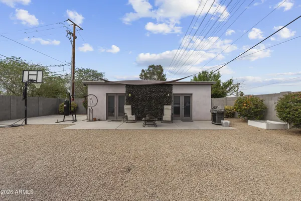 $489,000 | 2302 West Orange Drive, Phoenix, AZ 85015