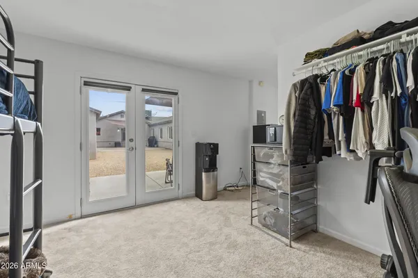 $489,000 | 2302 West Orange Drive, Phoenix, AZ 85015
