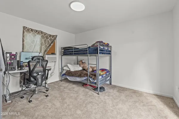 $489,000 | 2302 West Orange Drive, Phoenix, AZ 85015