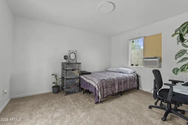 $489,000 | 2302 West Orange Drive, Phoenix, AZ 85015