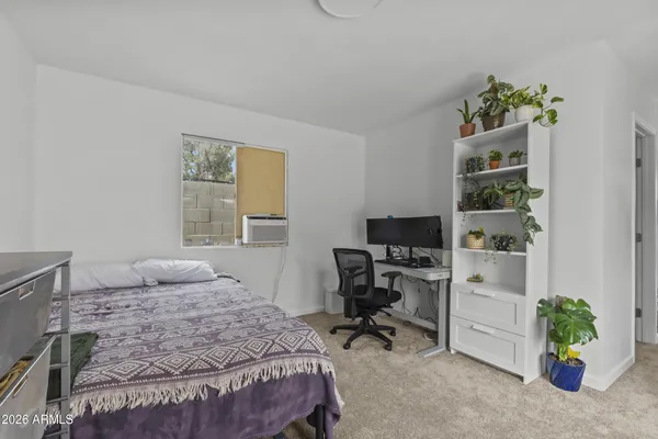 $489,000 | 2302 West Orange Drive, Phoenix, AZ 85015