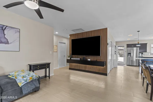 $489,000 | 2302 West Orange Drive, Phoenix, AZ 85015