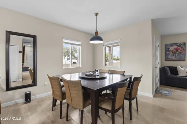 $489,000 | 2302 West Orange Drive, Phoenix, AZ 85015