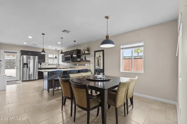 $489,000 | 2302 West Orange Drive, Phoenix, AZ 85015