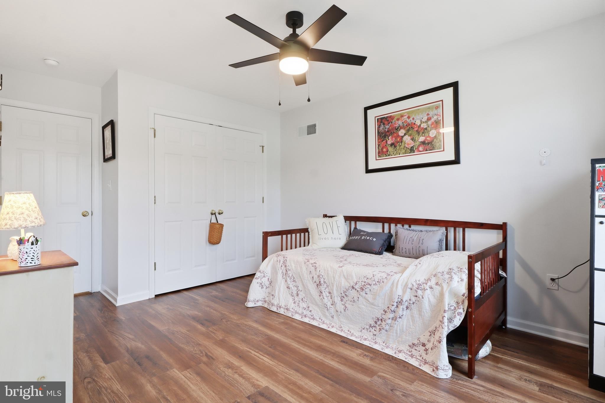 6123 Jennifer Lane Spring Grove, PA 17362 - Photo 32 of 69 Gallery Image 32