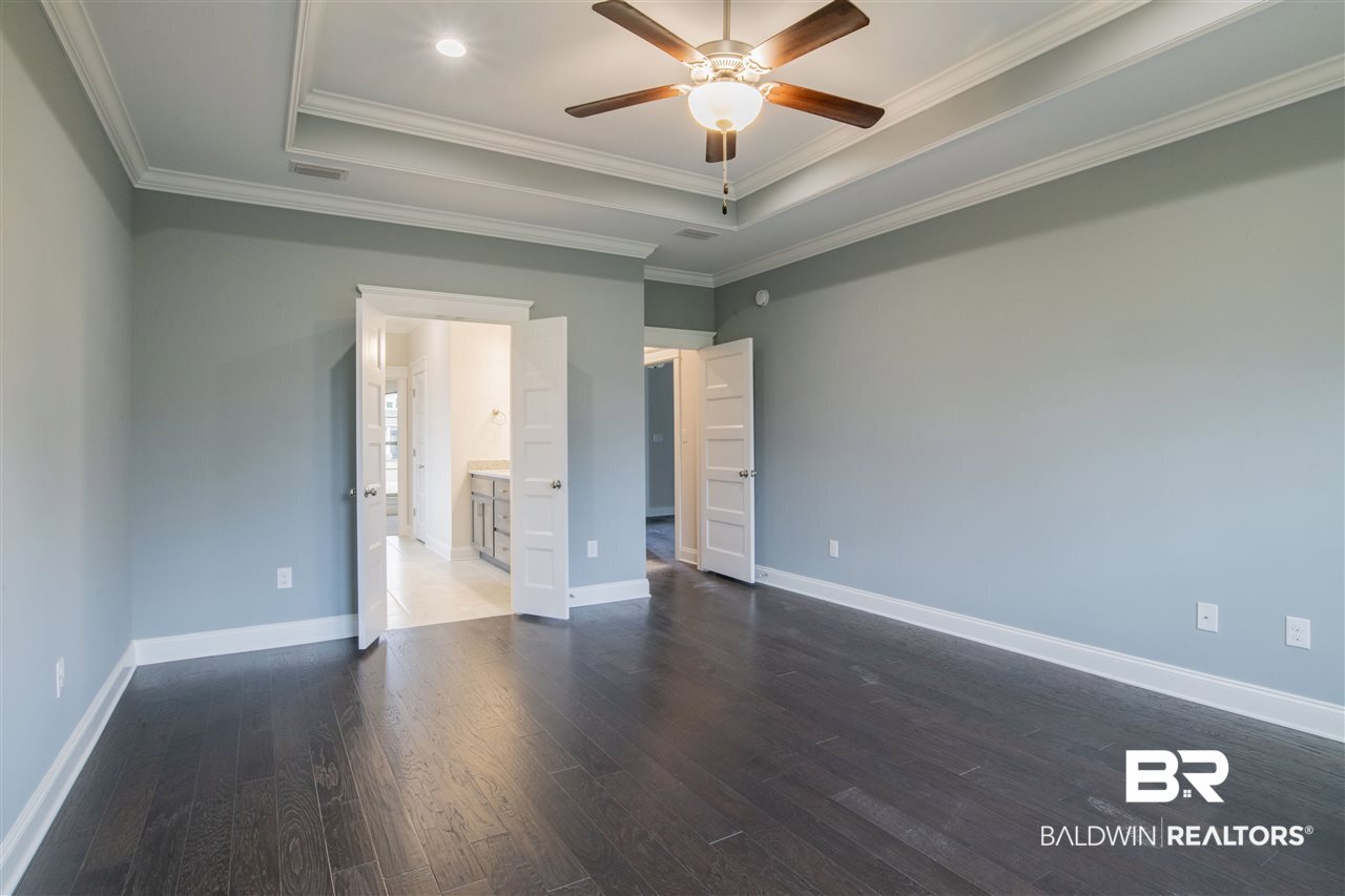 11201 Warrenton Road Daphne, AL 36526 - Photo 16 of 34