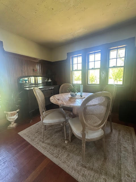 112 Rowe Hill Road Morrill, ME 04952 - Photo 13 of 56 unnamed (44)