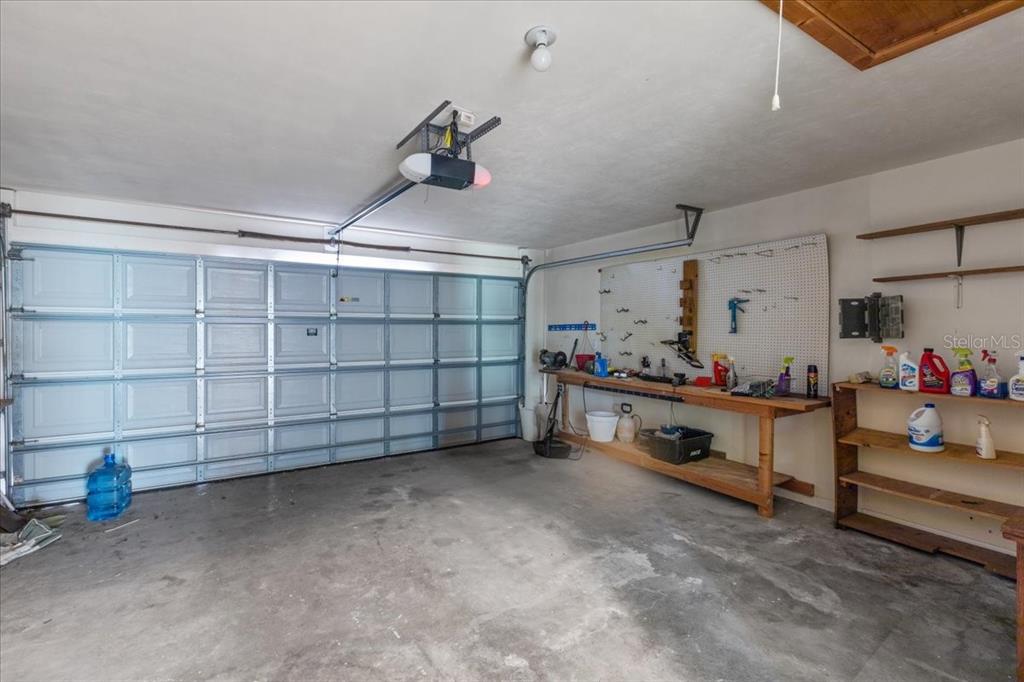 350 Hardee Street Bronson, FL 32621 - Photo 20 of 23 Gallery Image 20