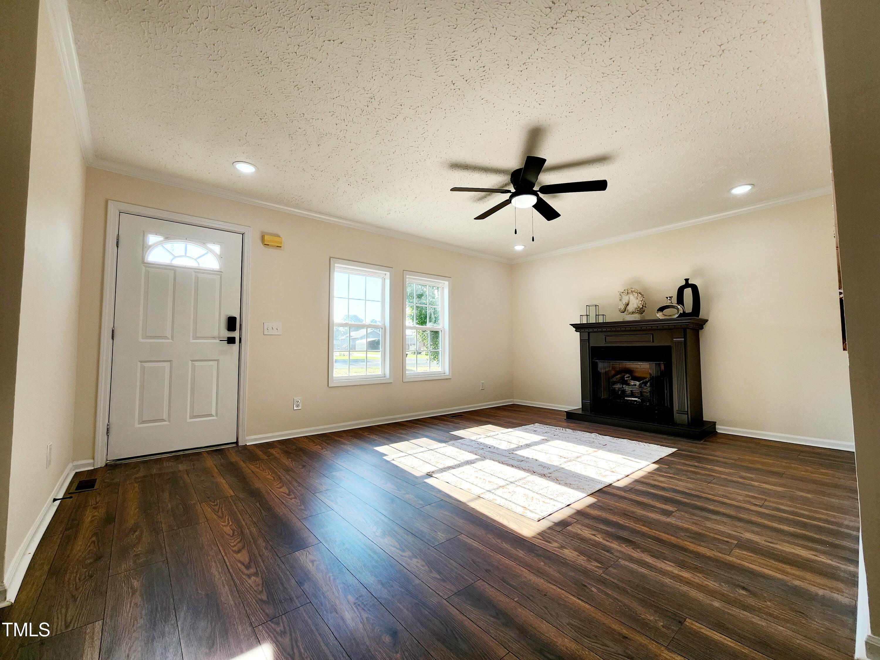 905 Warren Road Erwin, NC 28339 - Photo 15 of 43 20240828_092507
