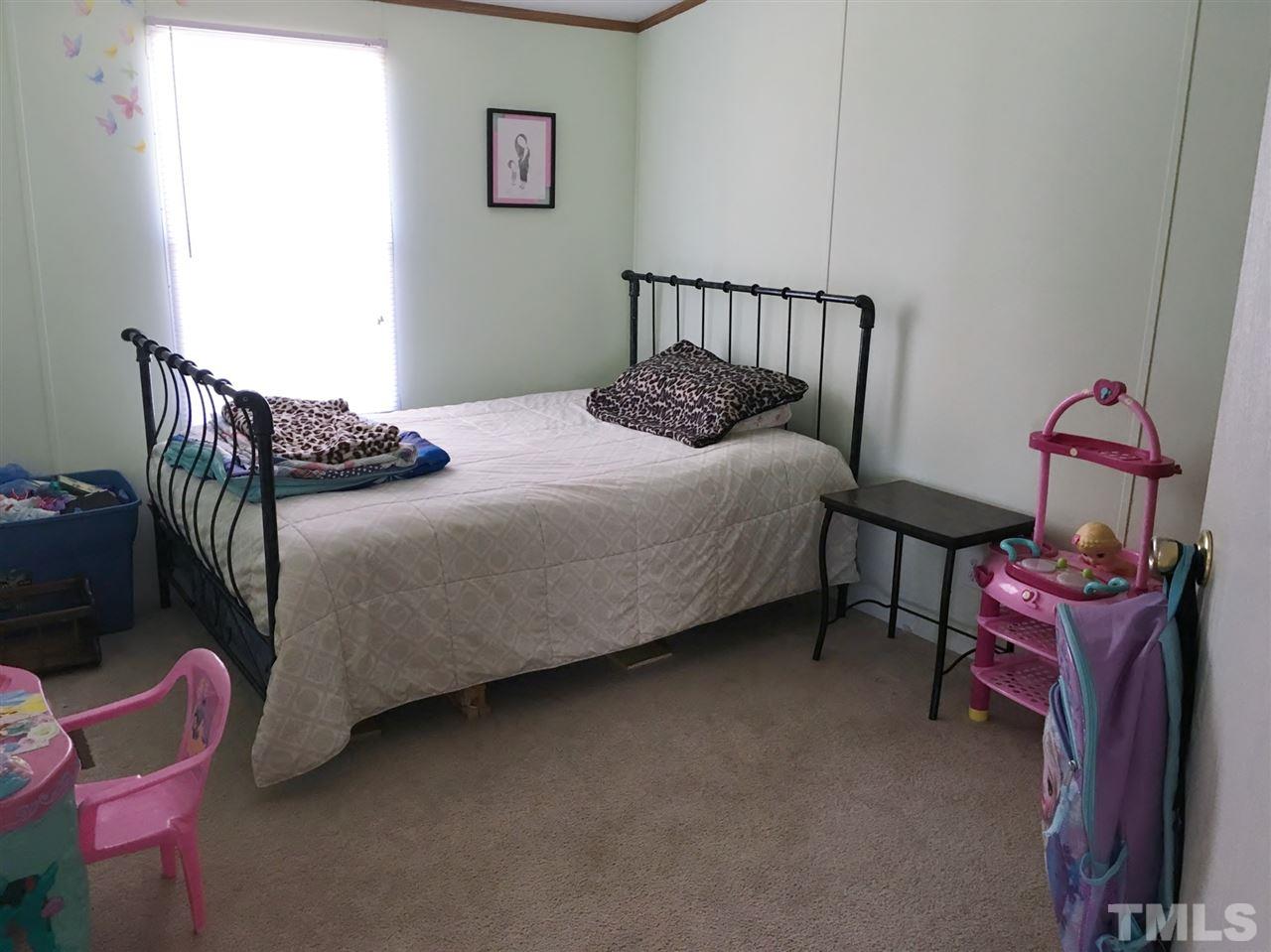 1676 Pixley Pritchard Road Timberlake, NC 27583 - Photo 12 of 21