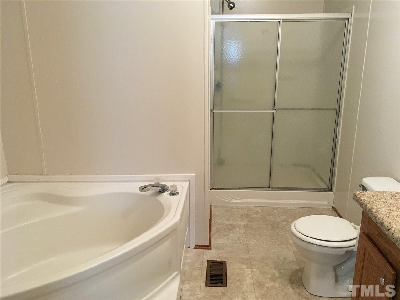 1676 Pixley Pritchard Road Timberlake, NC 27583 - Photo 10 of 21