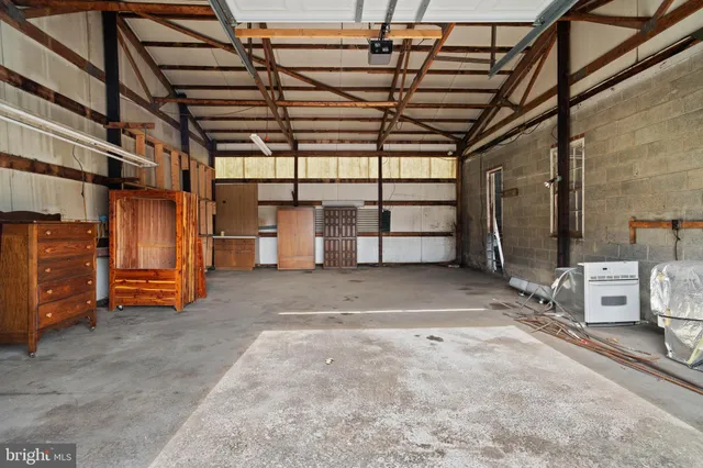 $337,500 | 2931 Morrisdale Allport Highway, Morrisdale, PA 16858